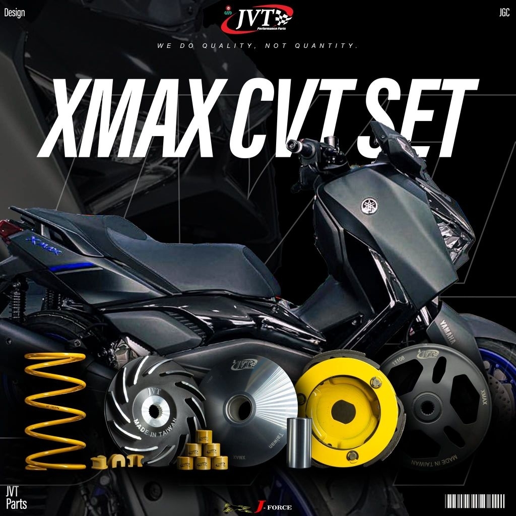 Shop jvt cvt set for Sale on Shopee Philippines
