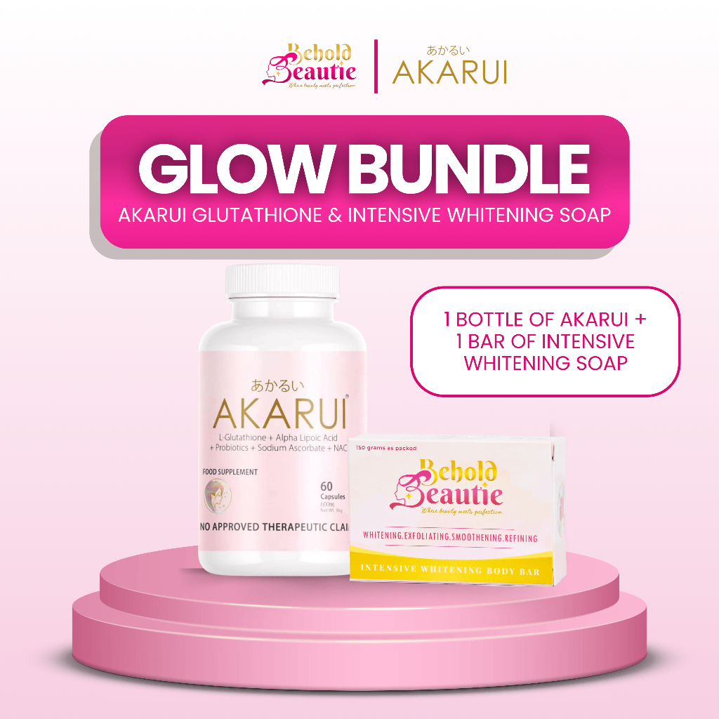 alms bio glutathione supplement L-Glutathione