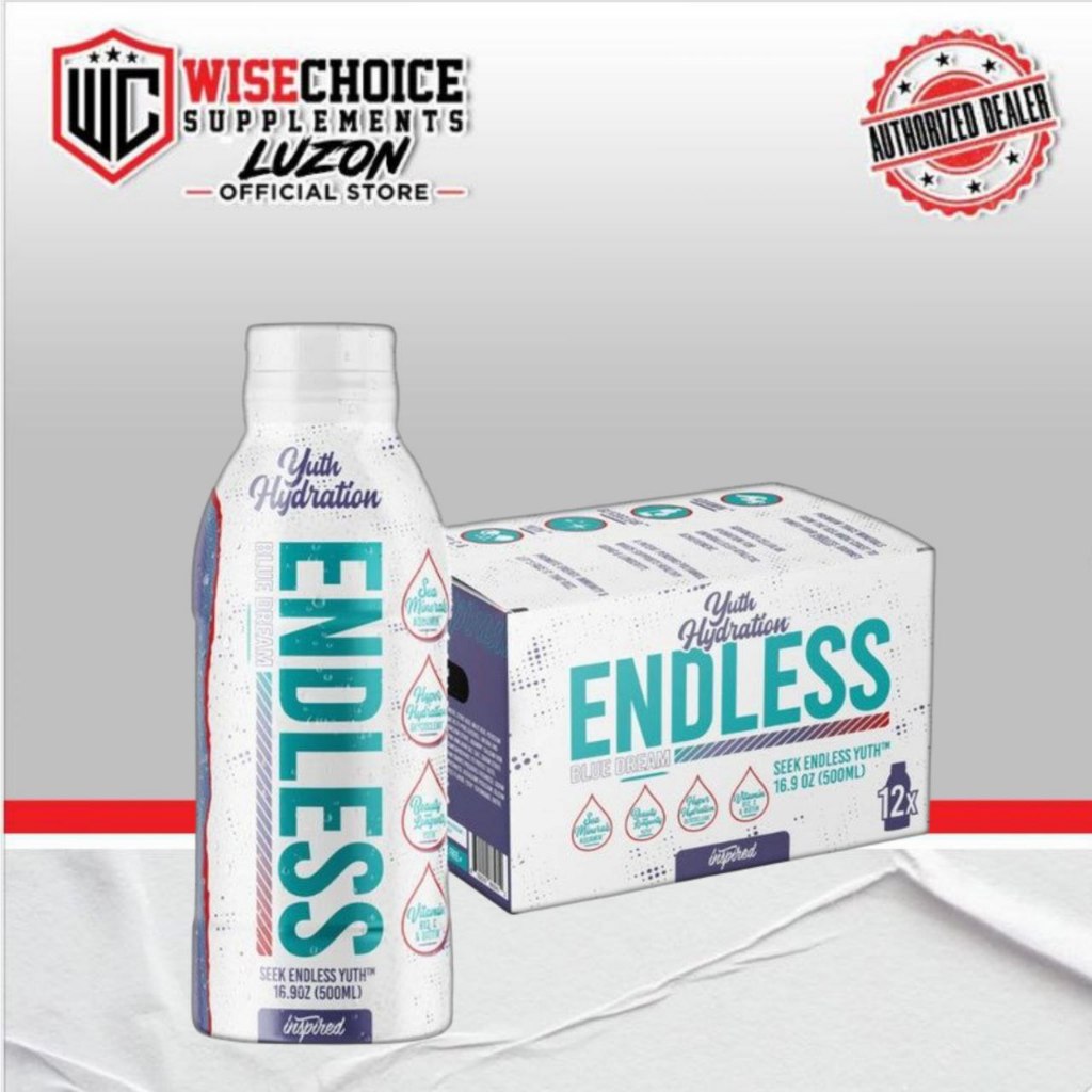 Wisechoice Supplements Luzon, Online Shop | Shopee Philippines
