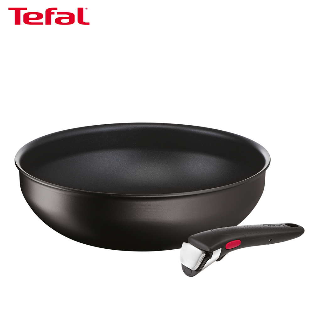 Shop tefal pan set for Sale on Shopee Philippines