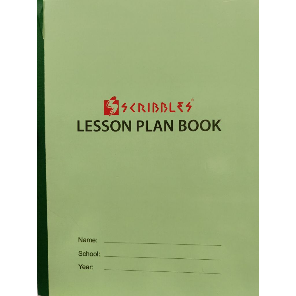 Shop lesson plan for Sale on Shopee Philippines