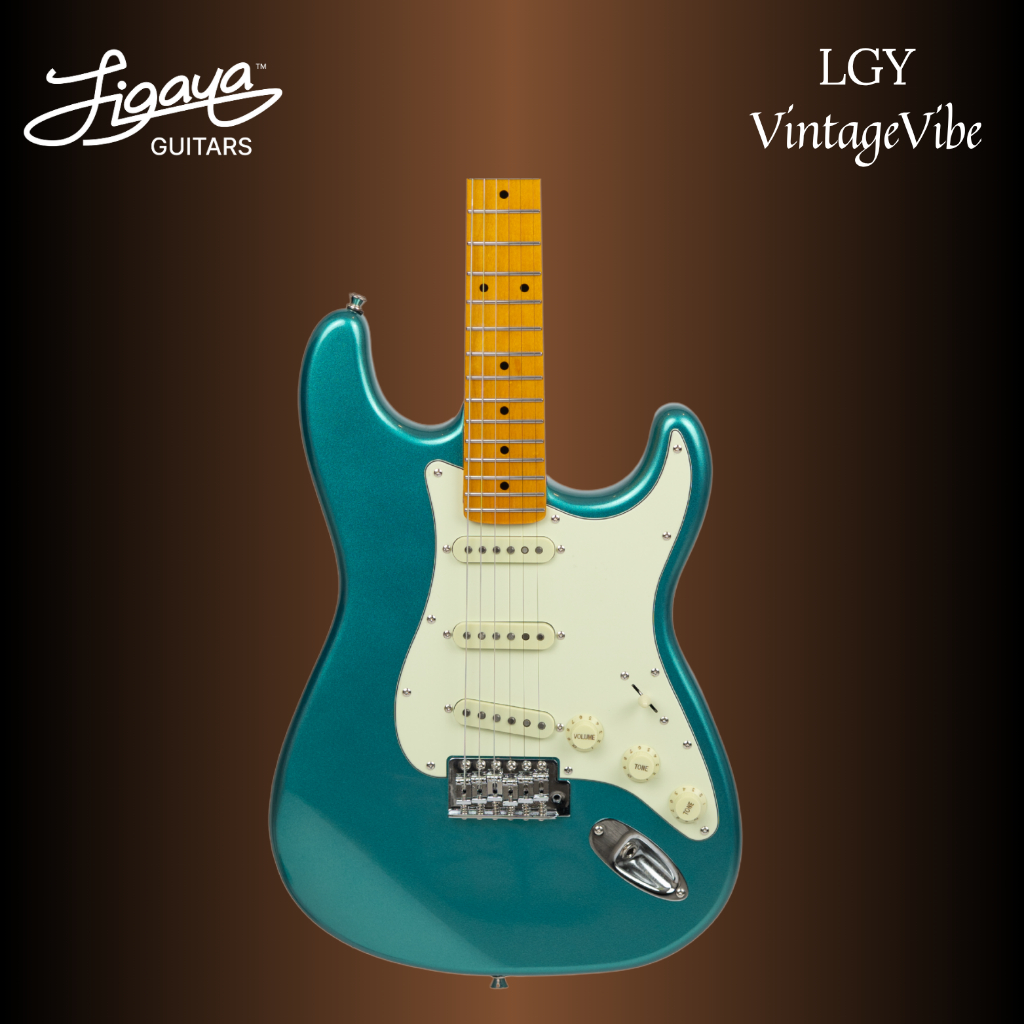 Ligaya Guitars, Online Shop | Shopee Philippines