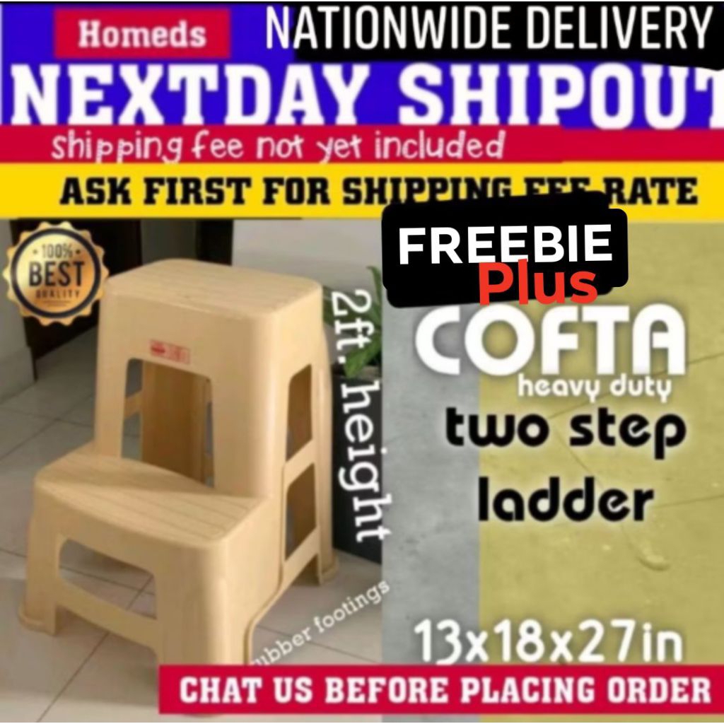 Shop cofta for Sale on Shopee Philippines