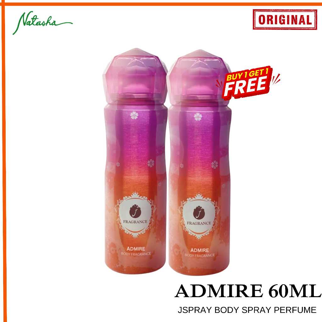 Shop j spray for Sale on Shopee Philippines