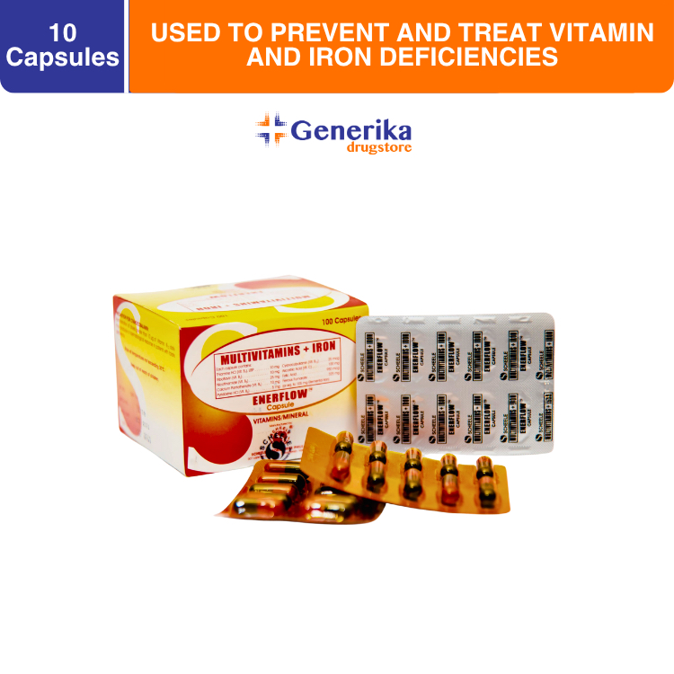 Shop iron multivitamins for Sale on Shopee Philippines