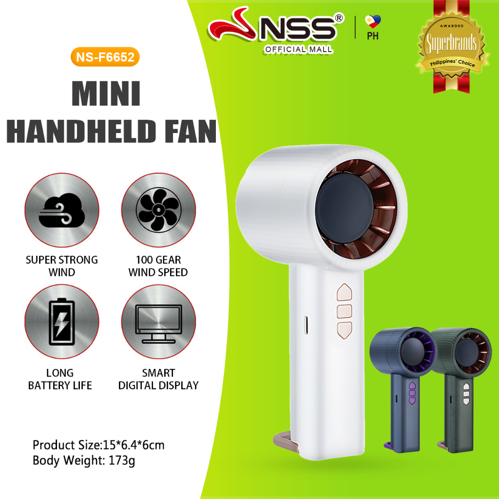 nss.philippines, Online Shop | Shopee Philippines