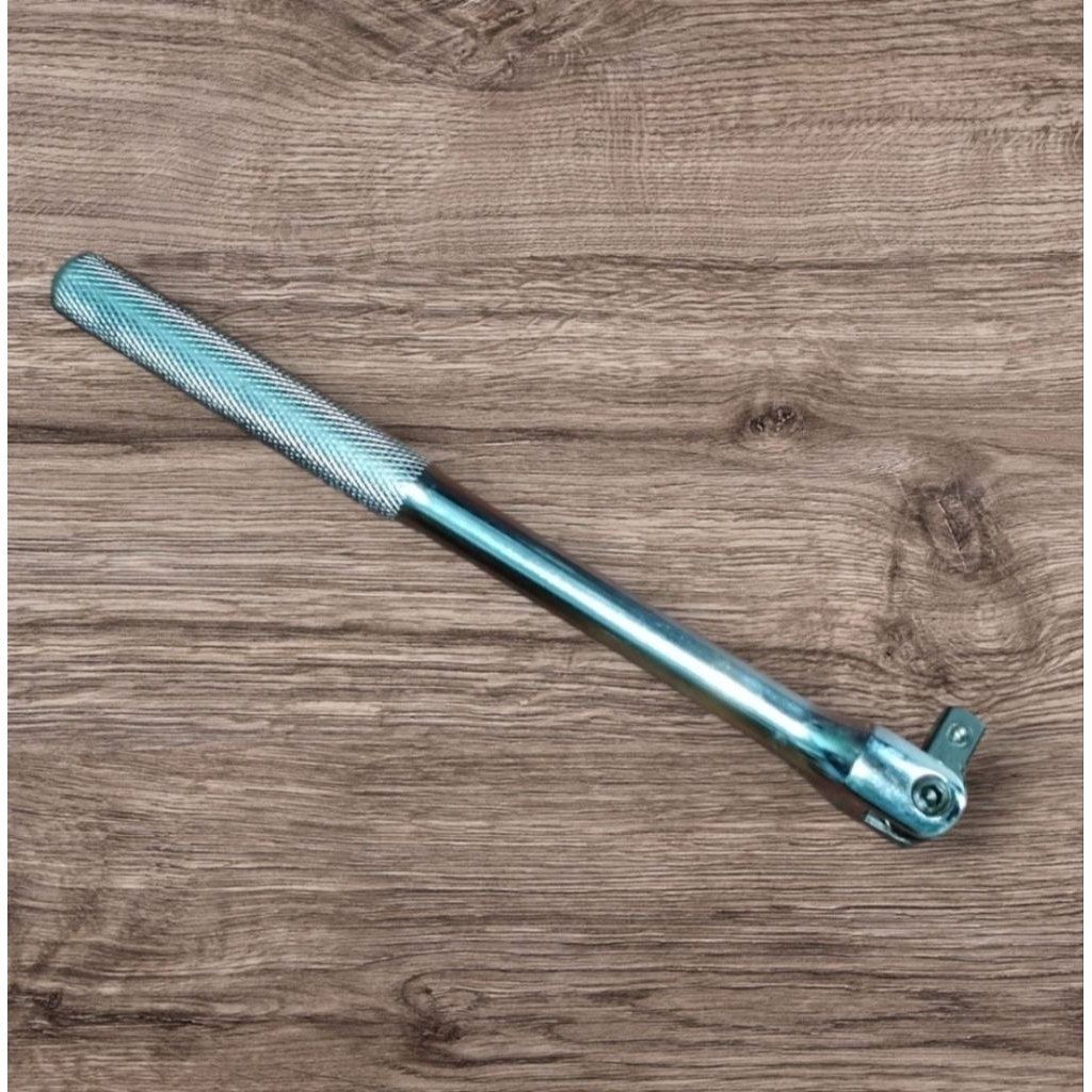 power handle 3/8 Drive silver heavy Duty | Shopee Philippines