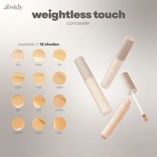 Absidy Beauty, Online Shop | Shopee Philippines