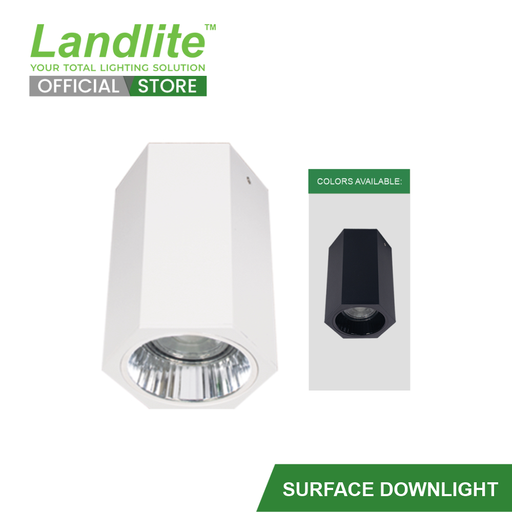 Landlite Philippines Corp, Online Shop | Shopee Philippines