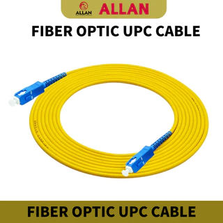 fiber patch cord - Best Prices and Online Promos - Dec 2025 | Shopee ...