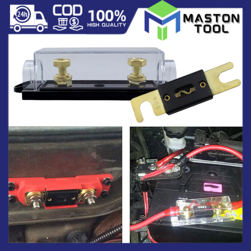 Shop fuse link for Sale on Shopee Philippines