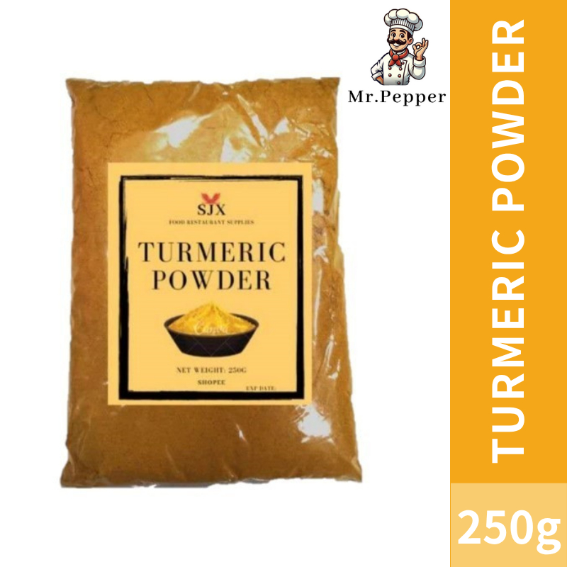 Shop turmeric for Sale on Shopee Philippines