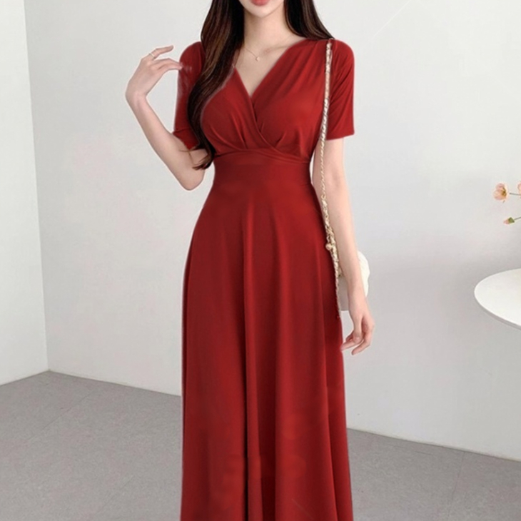 strapless open back dress La Divine CC475 Elegant Fitted Embellished Formal Gown – Mia Bella Couture main image 0