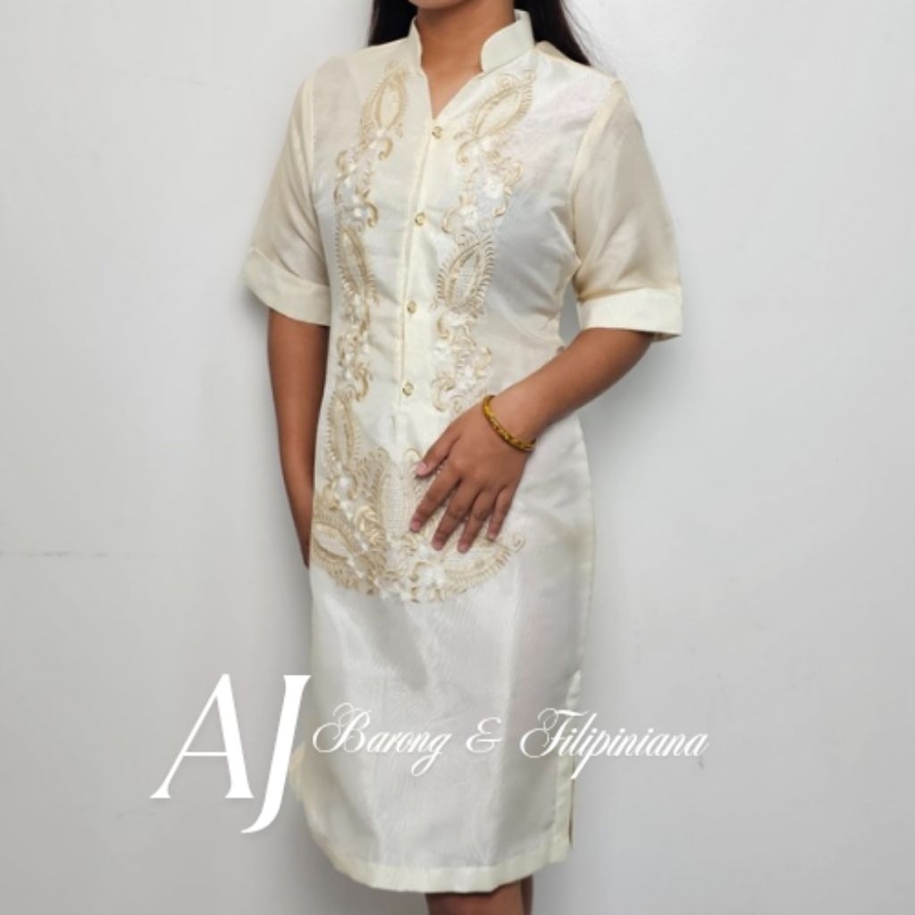 princess polly baby blue dress Buy Filipiniana Dress, Gowns, and Sets for Sale – BARONG WAREHOUSE