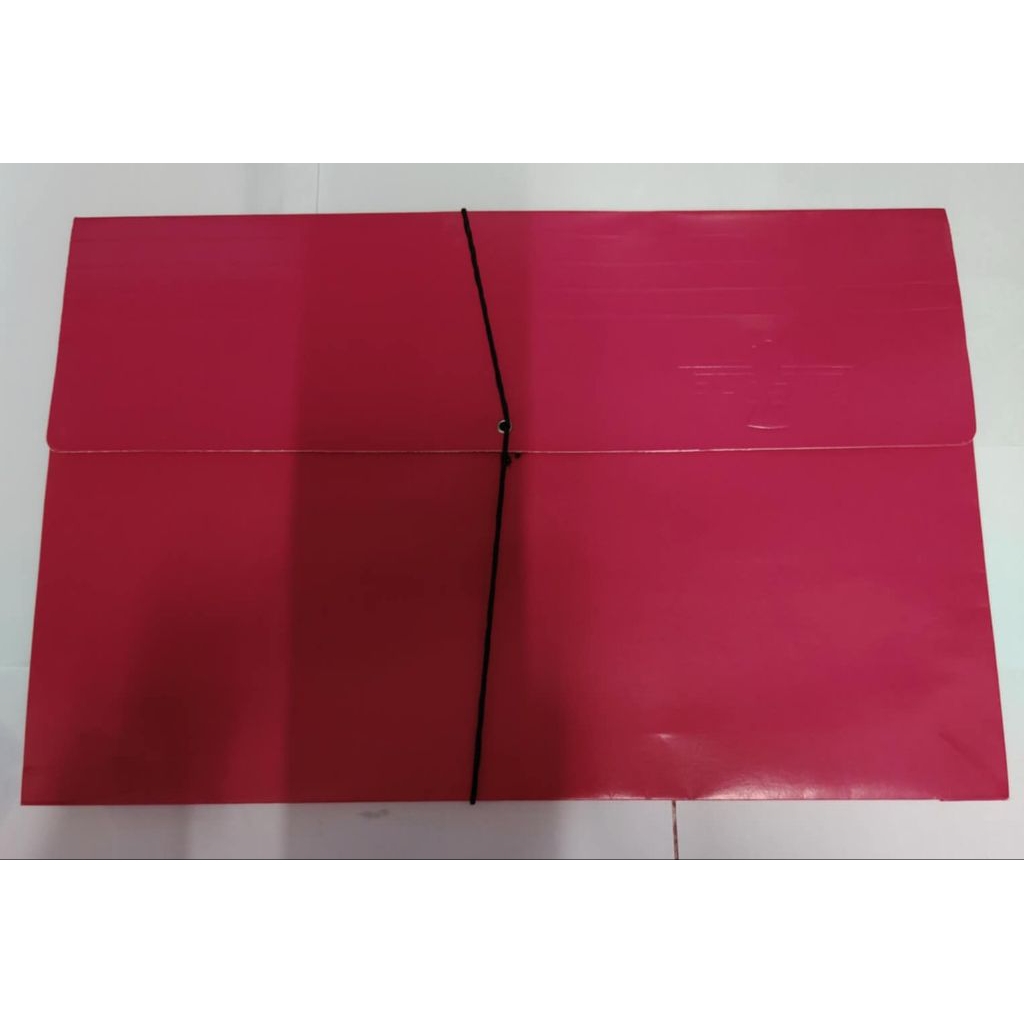 Shop expanded envelope for Sale on Shopee Philippines