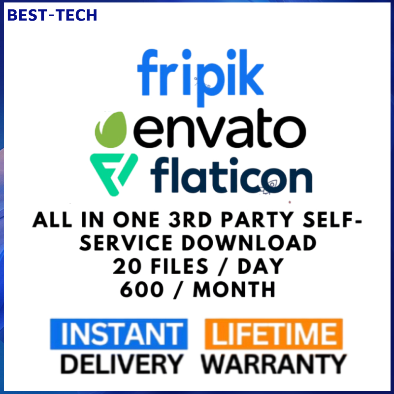 best-tech-env4to-fri-pk-flaticon