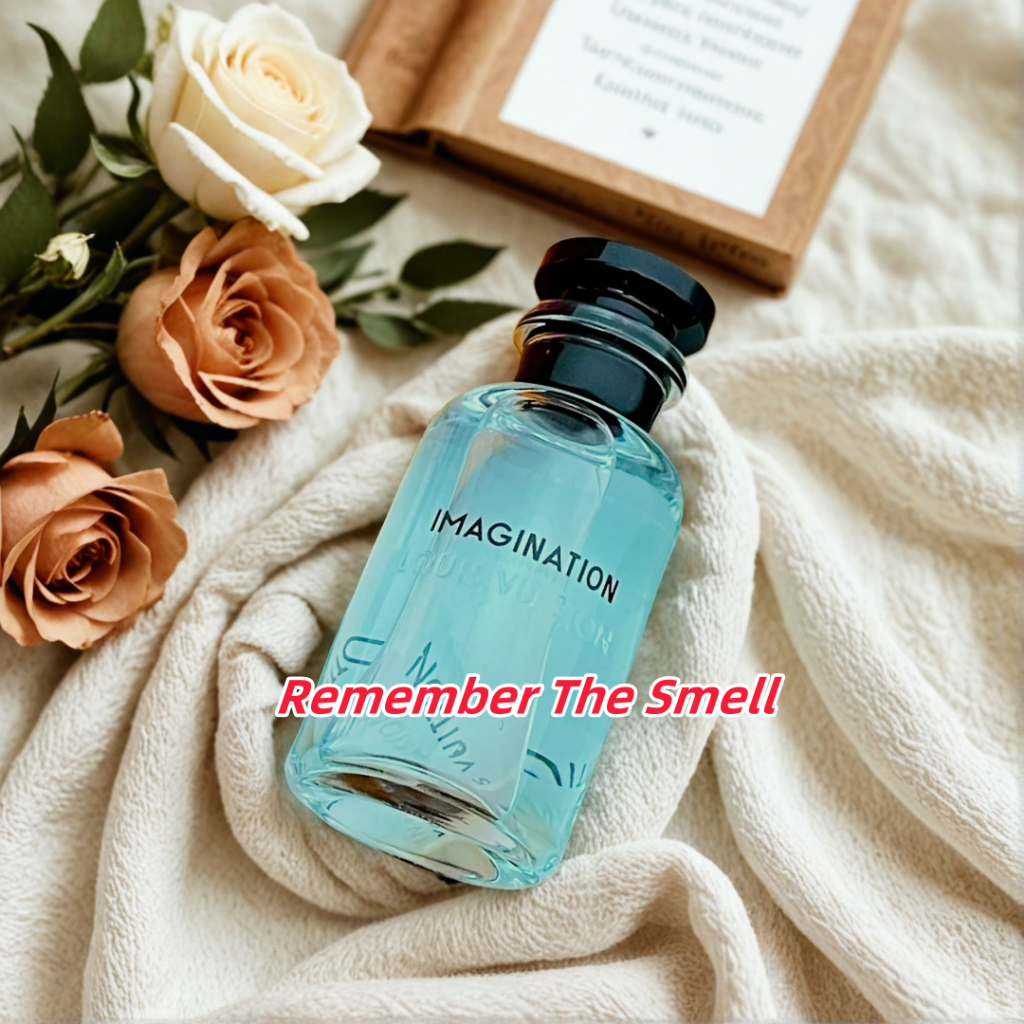 LOUIS VUITTON アフタヌーンスイム Le jour se leve Lv Le Jour