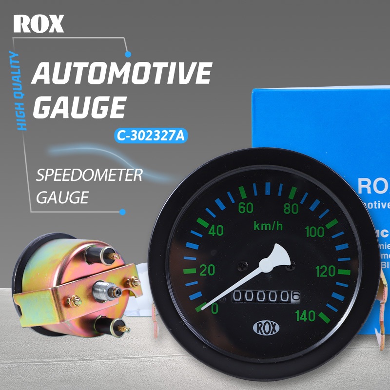Shop car odometer gauge for Sale on Shopee Philippines
