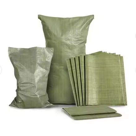 Shop sacks for Sale on Shopee Philippines