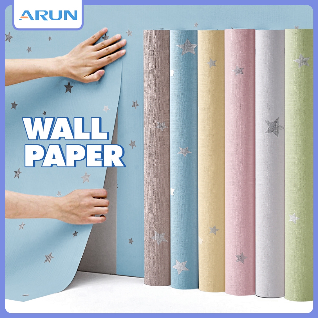Shop wallpaper sticker for Sale on Shopee Philippines