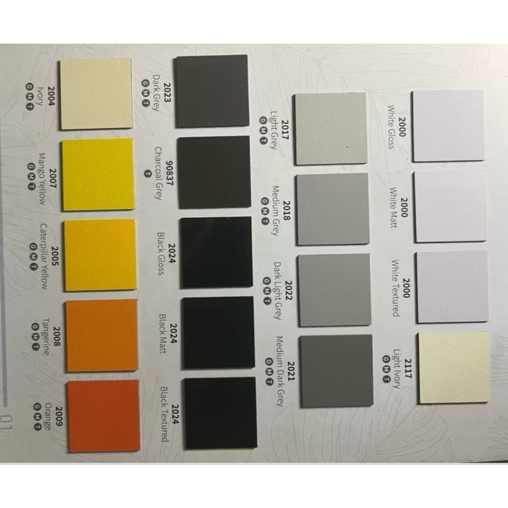 Shop formica for Sale on Shopee Philippines