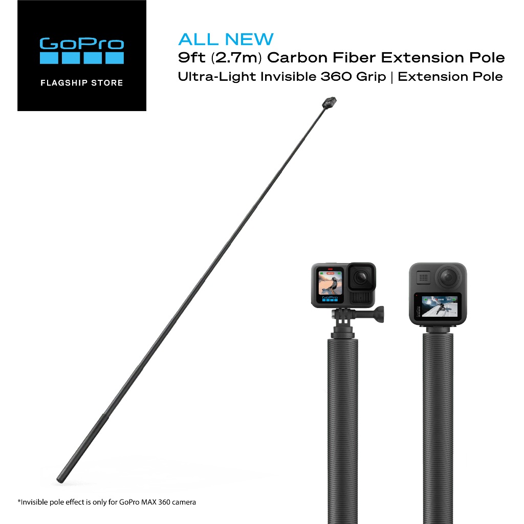 GoPro Official Store