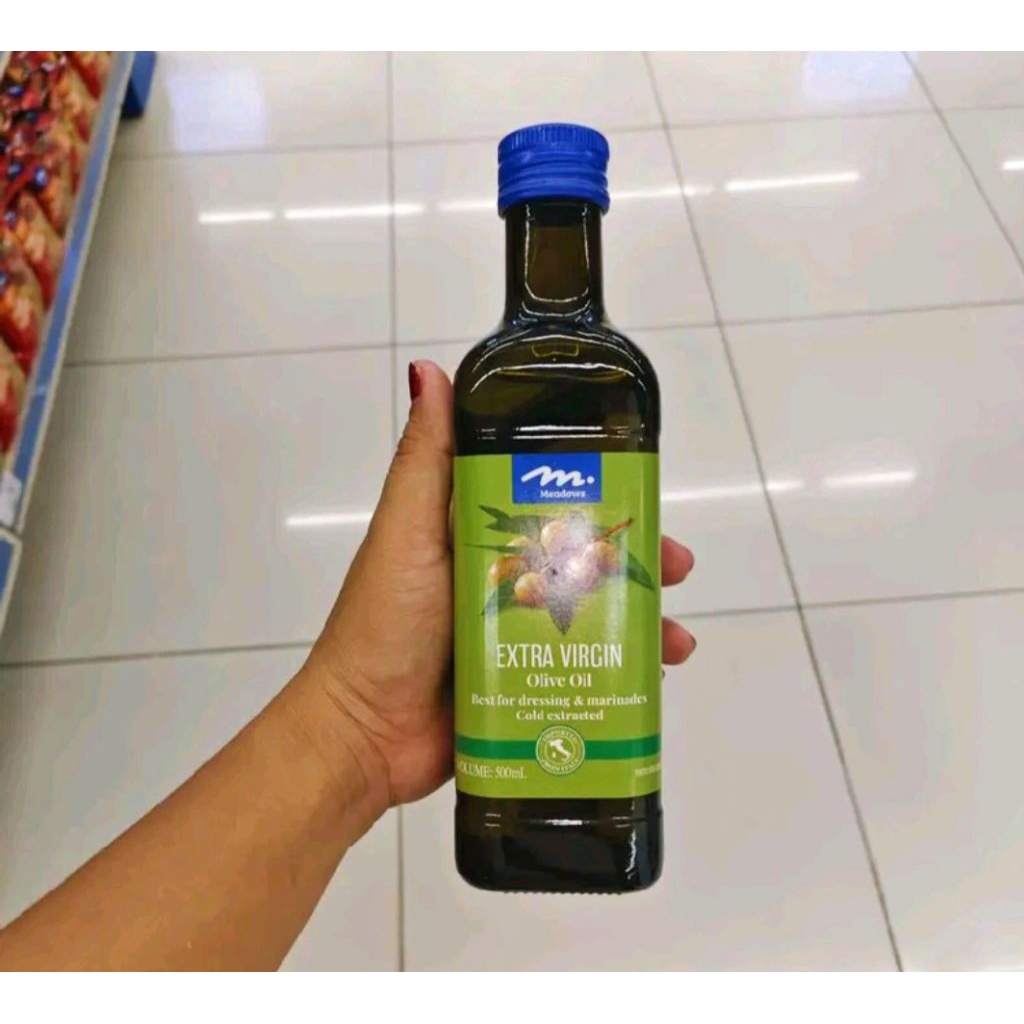 Shop extra virgin olive oil for Sale on Shopee Philippines