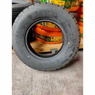 185 R14 8PR MRF Tire India - M151, M160 | Shopee Philippines
