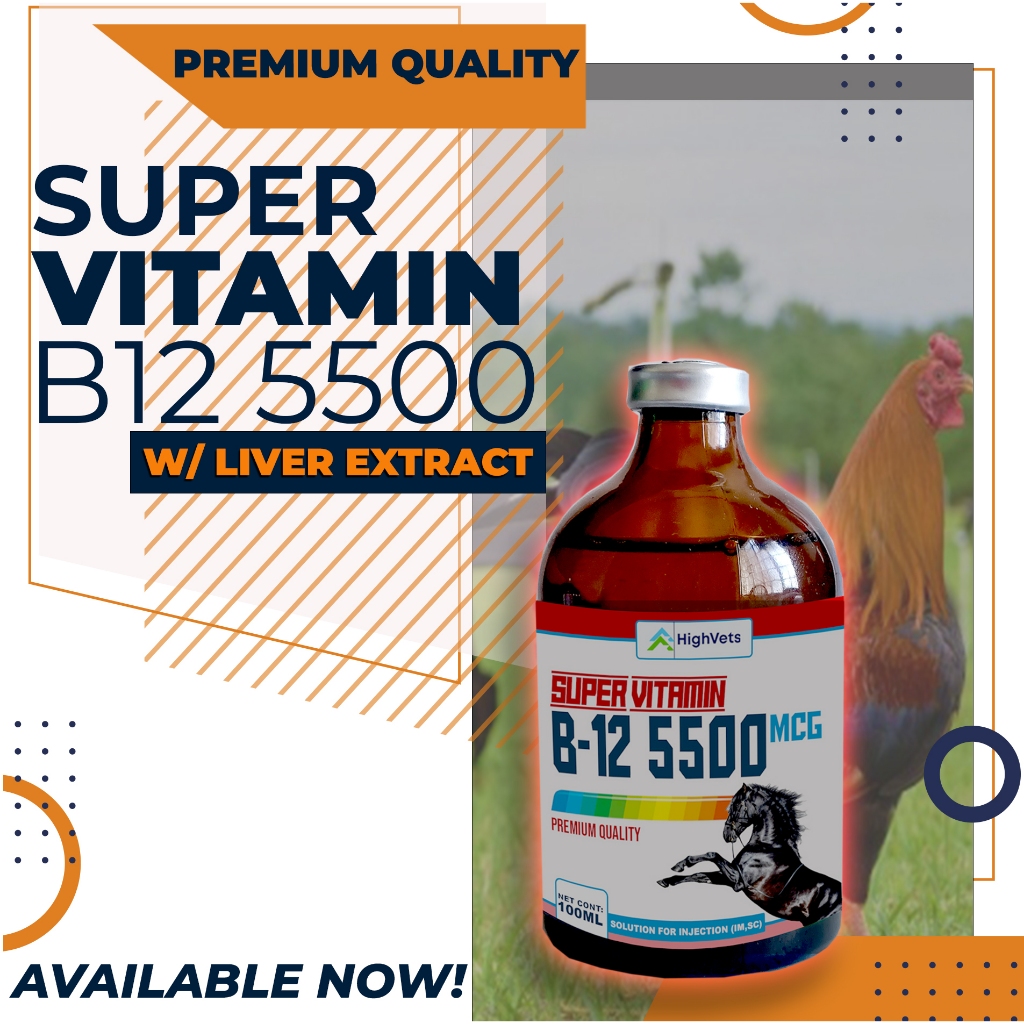 Shop super vitamina for Sale on Shopee Philippines