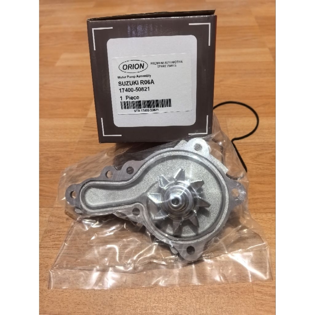Shop da16 for Sale on Shopee Philippines