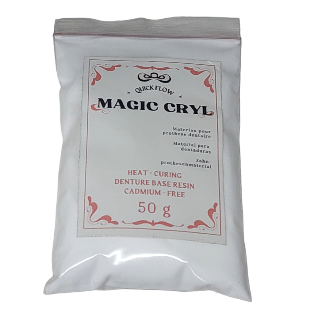 Magic borax or Magic cryl powder for pool table (poolan)/magic pulbos ...