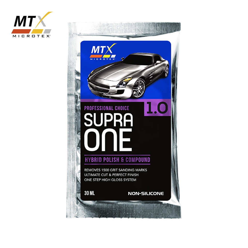 View of How to Remove Hybrid Manicure at Home: Effective and Safe Methods Step ...