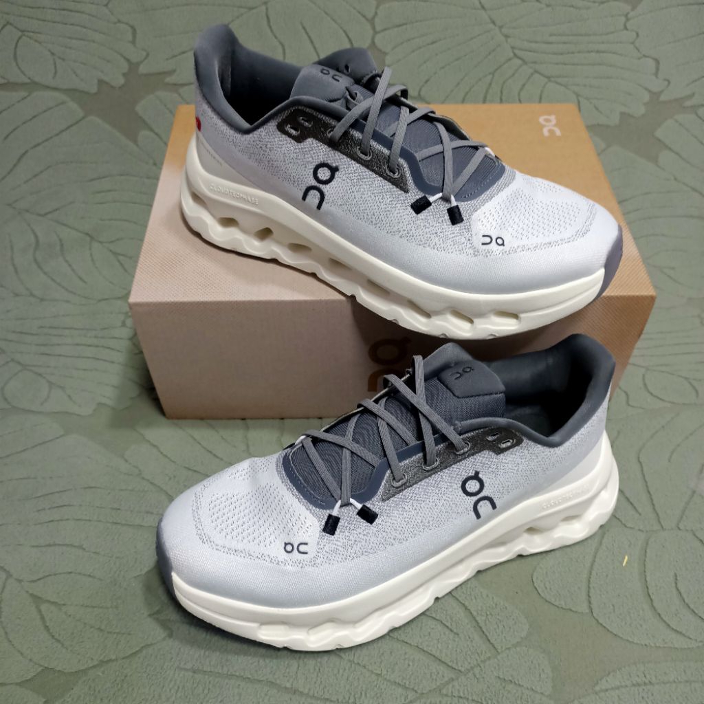 Shop oc shoes for Sale on Shopee Philippines