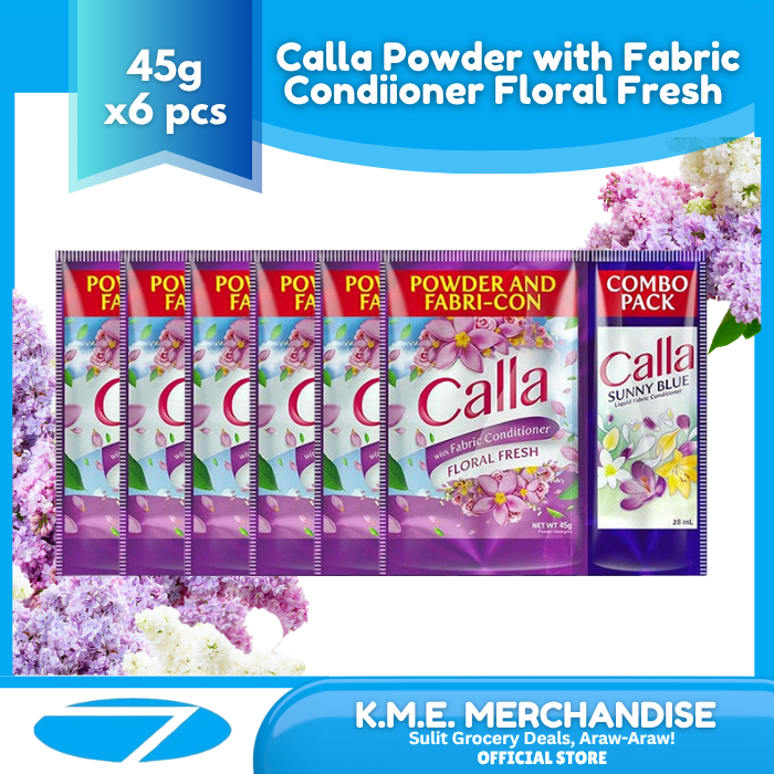 Shop calla powder for Sale on Shopee Philippines