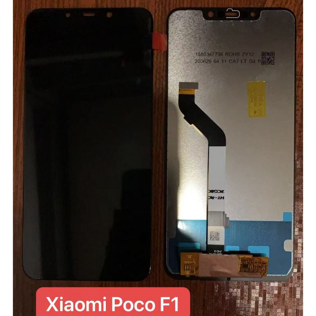 for XIAOMI POCO F1/F3/F4/F4GT/M3/M3Pro/M6Pro4g/X3/X3Pro/X3GT/X3NCF ...
