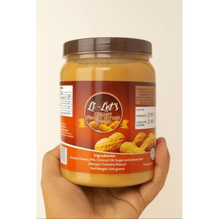 Franco's Chicharon, Online Shop | Shopee Philippines