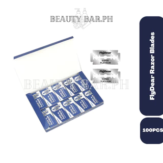 Shop labaha for Sale on Shopee Philippines