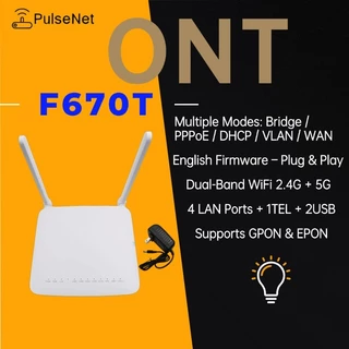 PulseNet, Online Shop | Shopee Philippines