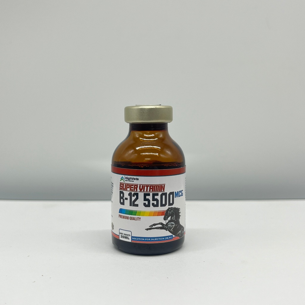 bpc-157 injection sites where should you inject bpc 157 The Peptide Craze