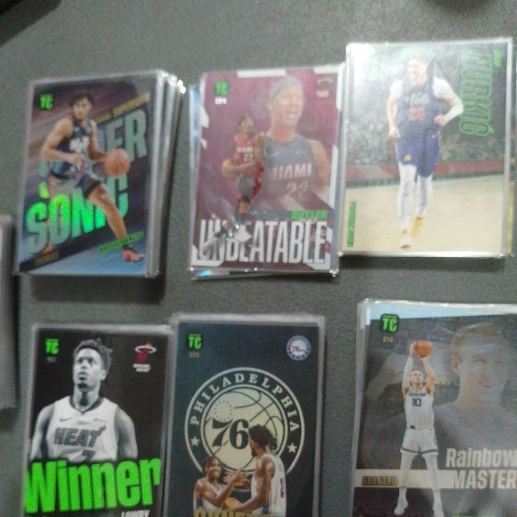 Shop nba cards for Sale on Shopee Philippines
