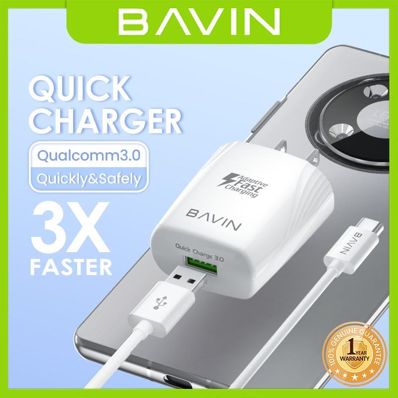 Charger Price Redmi K20 Fast Charging Cable Redmi K20 Pro 27 Watt