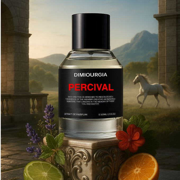 Percival Percival Shopee Philippines 