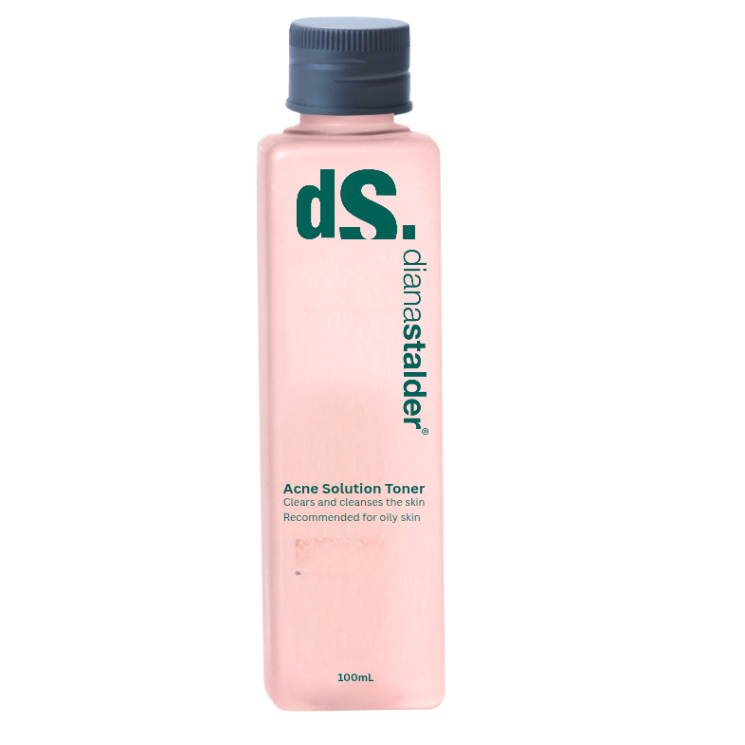 Diana Stalder , Online Shop | Shopee Philippines