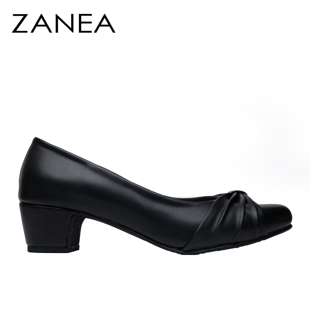 ZANEA Official Store, Online Shop | Shopee Philippines