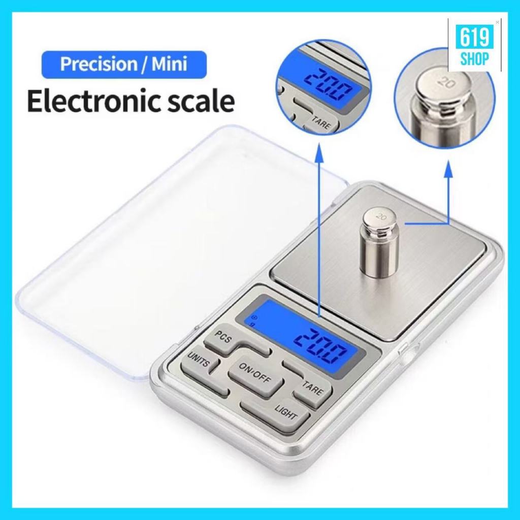 Shop gram weight scale for Sale on Shopee Philippines