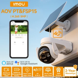 Imou Philippines Shop Online Shop Shopee Philippines imou-philippines-shop-online-shop-shopee-philippines