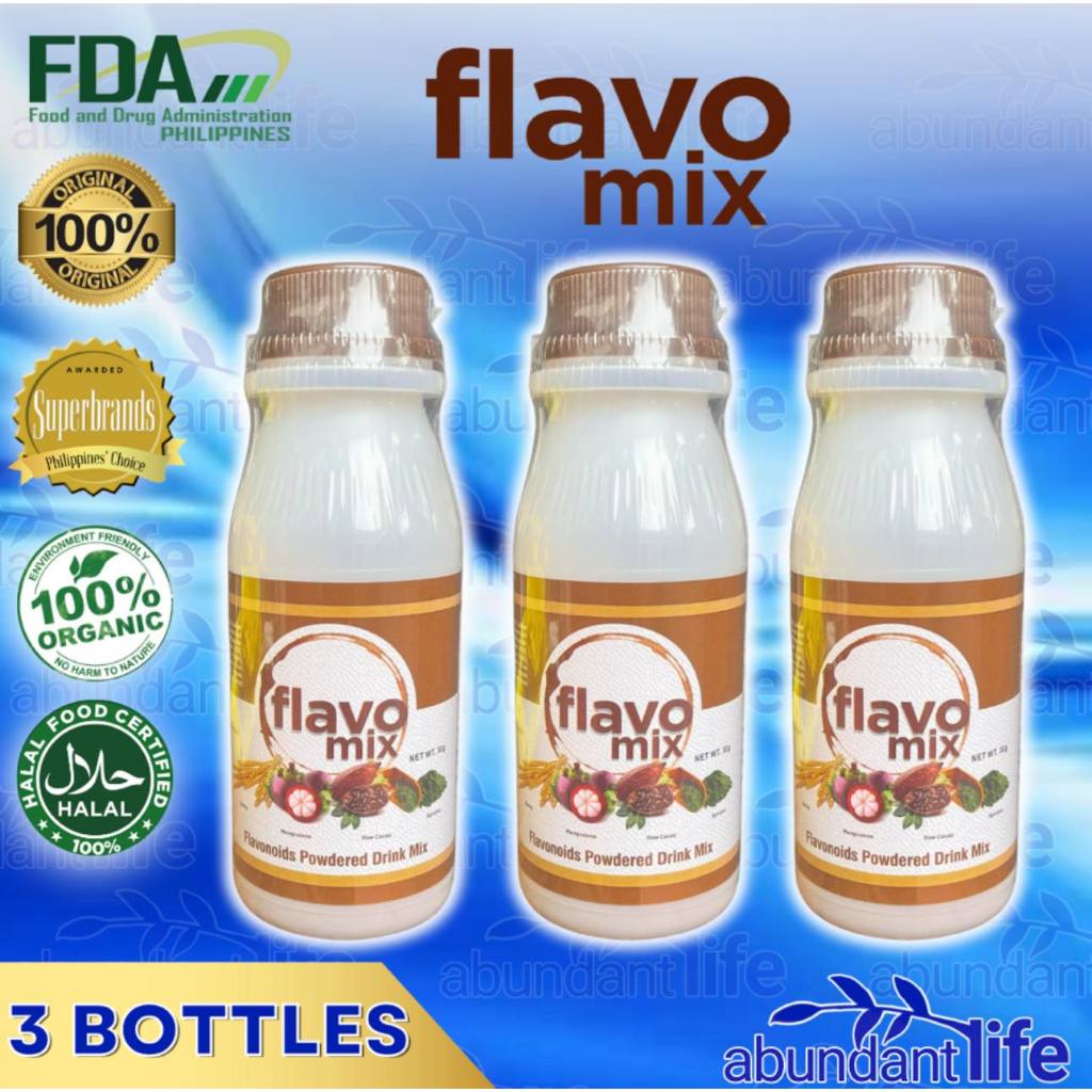 Shop flavos for Sale on Shopee Philippines