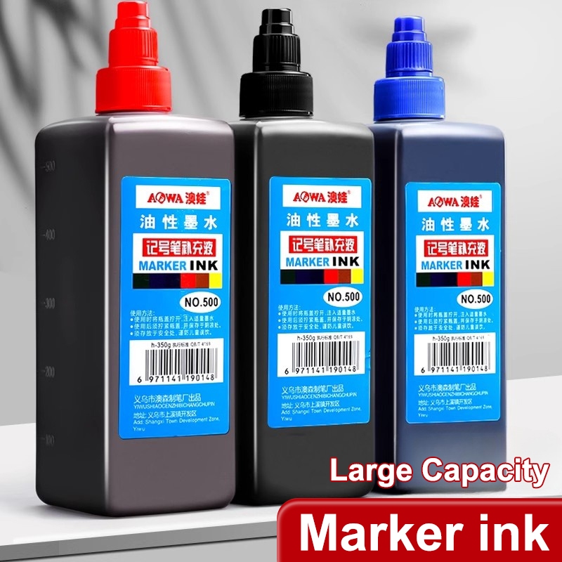 Shop sharpe permanent marker for Sale on Shopee Philippines