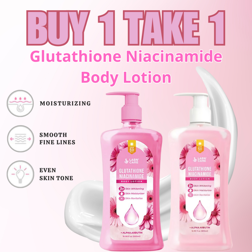 how to take l glutathione effectively How to Effectively Take Glutathione