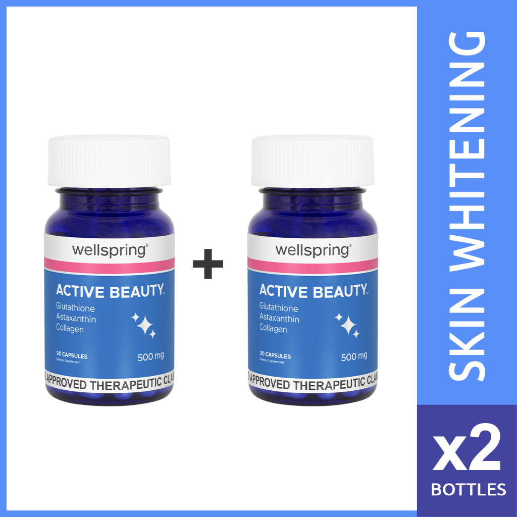 l-carnitine and thyroid medication L-Carnitine — Global Medics USA®